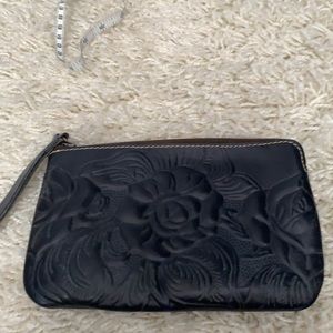 Wristlet, Patricia Nash